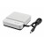 Apc Back-Ups Connect 12v Li para Enrutador Módem Voip