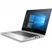 Portátil HP ProBook 430 G6 Reacondicionado - Processador i5-8265U, 8GB RAM, 256GB SSD, 13.3
