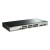 Switch D-Link DGS-1510-28X/E: 24 Portas Gigabit, 4 Portas 10G SFP+, Empilhável