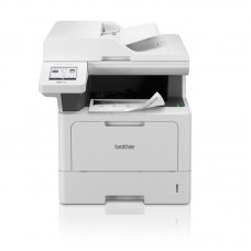 Brother MFC-L5710DW - MFCL5710DWRE1