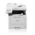 Brother MFC-L5710DW - MFCL5710DWRE1 Brother MFC-L5710DW - MFCL5710DWRE1