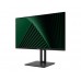 MSI PRO MP245PG 23.8inch FHD IPS 1ms MPRT / 4ms GTG 100Hz HDMI DP D-Sub VGA MSI PRO MP245PG 23.8inch FHD IPS 1ms MPRT / 4ms GTG 100Hz HDMI DP D-Sub VGA