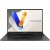 Asus - Vivobook 16 F1605VA - Intel Core i5-1335U, 16GB DDR4, 1TB PCIE G4 SSD, 16