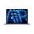 Apple Macbook Air 13 M4 16/256gb Midnight