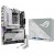 Placa Asus Rog Maximus Z890 Apex,Intel,1851,Z890,4ddr5,Wifi