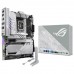 Placa Asus Rog Maximus Z890 Apex,Intel,1851,Z890,4ddr5,Wifi