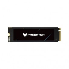 Hd M2 Ssd 1tb Pcie4 Acer Predator Gm-7000