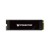 Hd M2 Ssd 1tb Pcie4 Acer Predator Gm-7000