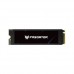 Hd M2 Ssd 1tb Pcie4 Acer Predator Gm-7000