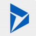 Licença Microsoft Dynamics 365 Customer Engagement Plan Enterprise CSP-DYN-P1-CP (1 mês)