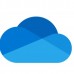 Suite Office Microsoft OneDrive for Business (Plano 1) CFQ7TTC0LHSV-0001