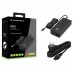 Conceptronic Carregador Portatil Universal Gan Usb-C 100w #Promo#