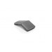 Lenovo Yoga Mouse with Laser Presenter  > Quanto mais comprar maior é o desconto !