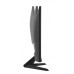 ASUS VY279HGR Eye Care Gaming 27inch IPS WLED FHD 16:9 120Hz 250cd/m2 1ms HDMI D-Sub Black
