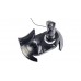 Joystick Thrustmaster T.Flight Full Kit X, USB, PC e Xbox