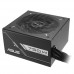 Asus Prime -750b-Black Unidad de Fuente de Alimentación 750 W 20+4 Pin Atx Atx Negro