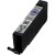 Canon CLI-581XL PB - Photo Blue XL Ink Tank