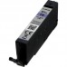 Canon CLI-581XL PB - Photo Blue XL Ink Tank