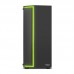 NOX INFINITY GAMMA ARGB MID TOWER CASE NOX INFINITY GAMMA ARGB MID TOWER CASE