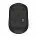 Logitech M171 Ratón Inalámbrico Negro 910-004424