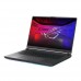 Portátil ASUS ROG Strix G16 G615LW-S5003, 16 Portátil ASUS ROG Strix G16 G615LW-S5003, 16