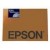 Epson UltraSmooth FINE ART Paper 250 (USFAP) 17 Epson UltraSmooth FINE ART Paper 250 (USFAP) 17