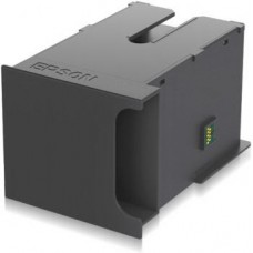 Tanque de Manutenção EPSON - EcoTank ET-77xx