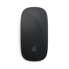 MAGIC MOUSE BL-ZML