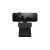 Câmara Web Lenovo Essential 2MP Full HD, USB 2.0, Preta