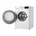 Lg - Máq. Lavar Roupa F4wr3511a0w Lg - Máq. Lavar Roupa F4wr3511a0w