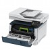 Xerox Multifuncion Laser Monocromo B305 A4 38 Ppm Inalambrica a Doble Cara Ps3 Pcl5e/6