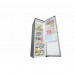 Lg - Frigorífico 1 Porta Gle51pzgsz Lg - Frigorífico 1 Porta Gle51pzgsz