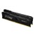 Kingston Technology FURY Beast módulo de memória 32 GB 2 x 16 GB DDR4 1800 MHz