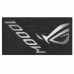 Fuente Alimentacion Asus Rog Strix-1000p-Gaming Power Supply Unit 1000 W 20+4 Pin Atx Atx Black, Silver