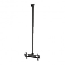 Suporte de Teto Napofix 286 para Ecrãs LED/LCD (37