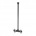 Suporte de Teto Napofix 286 para Ecrãs LED/LCD (37