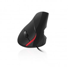 Ewent Raton Vertical Ergonomico