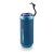 NGS IPX7 Waterproof 30W BT Speaker USB/FM/TF/AUX IN- 9H Battery - Azul