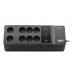 UPS APC Back-UPS BE650G2-GR 650VA, 230V, 8 Saídas AC