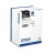 Epson Cartucho negro XXL 10.000 folhas WF-M5000 series
