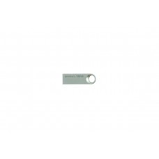 Goodram - 128GB UNO3 SILVER USB 3.2 Gen 1