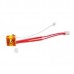 Acessório para Impressora 3D Colido COL3D-LMD020X - Bico Extrusionador Hotend