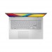 Portátil Asus Vivobook Go 15: Intel Core i3-N305, 8GB RAM, 512GB SSD