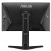 ASUS TUF Gaming VG249QML5A pantalla para PC 60,5 cm (23.8 ASUS TUF Gaming VG249QML5A pantalla para PC 60,5 cm (23.8
