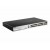 Switch D-Link DGS-3130-30S/E: Switch L3 Stackable com 24 Portas SFP