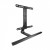Suporte de Mesa Tooq DB3265F-B para TVs 32-65
