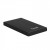Caixa Tooq HDD 2,5