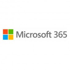 Software Microsoft SharePoint Online: Gestão de Documentos e Colaboração