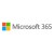 Software Microsoft SharePoint Online: Gestão de Documentos e Colaboração Software Microsoft SharePoint Online: Gestão de Documentos e Colaboração