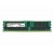 Micron - DDR4 - módulo - 32 GB - DIMM 288-pin - 3200 MHz / PC4-25600 - registado - MTA18ASF4G72PZ-3G2R
